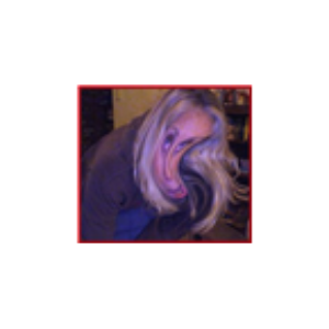 Julie Devereaux-logo