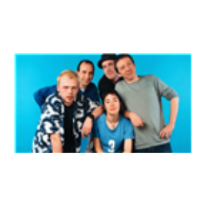 The 99p Challenge-logo