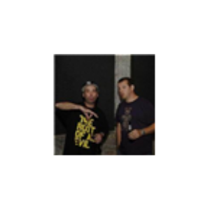 Silk Cuts in Session-logo