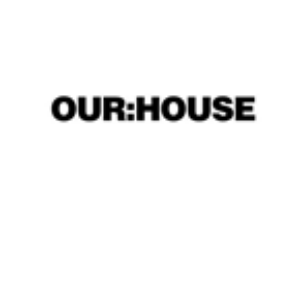 Our:House-logo