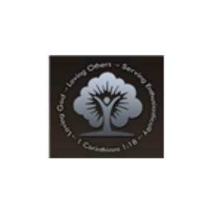 Union Grove Baptist Church-logo