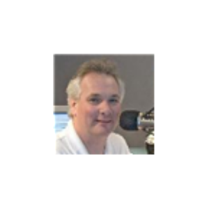 The Irish Hit Parade