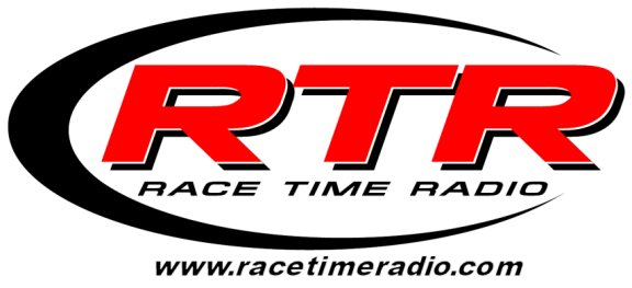 Race Time Radio | Free Internet Radio | TuneIn