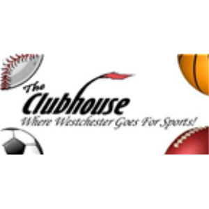 The Clubhouse-logo