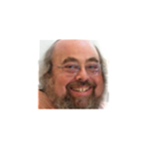 SpiritTalk Live!-logo