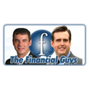 The Financial Guys-logo