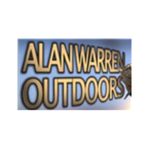 Alan Warren Outdoors