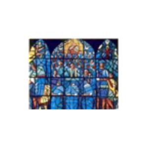 St. John Primitive Baptist-logo