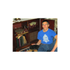 Overnight Sensations