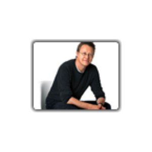 Simon Mayo Drivetime-logo