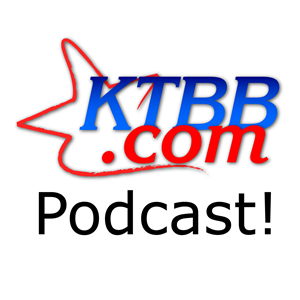 Sportstalk with Bill Coates-logo