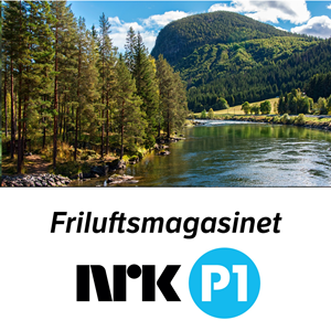 Friluftsmagasinet-logo