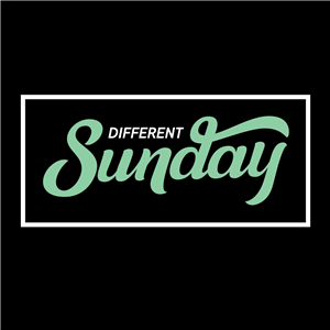 Different Sunday