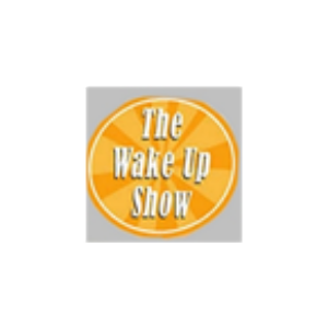 The Wake Up Show