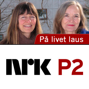 På livet laus-logo