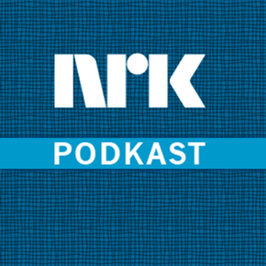NRK Gull