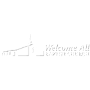 Welcome All Pulpit-logo