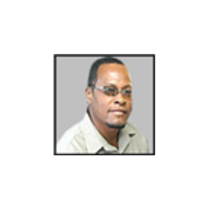 Damian Randolph-logo