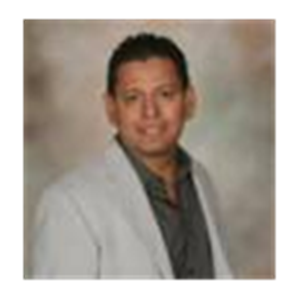 Steven Naranjo Jr.-logo