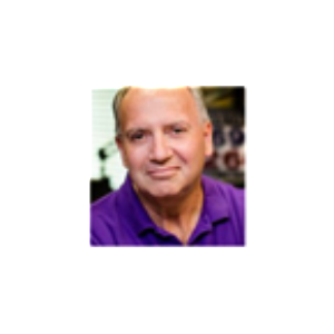 Probing America Podcast