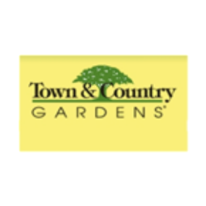 Garden Talk-logo