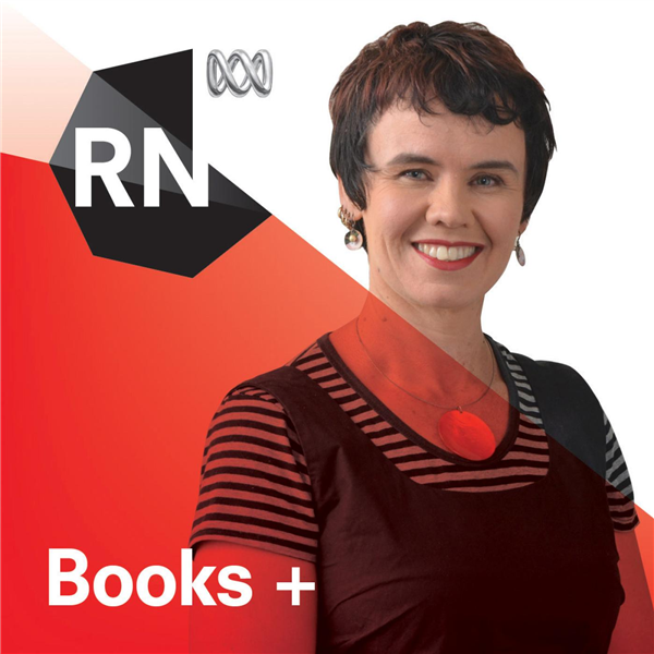 The Bookshelf Listen to Podcasts On Demand Free TuneIn