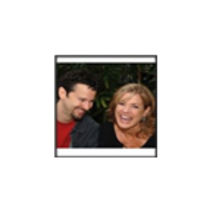 Richard and Lori Mornings