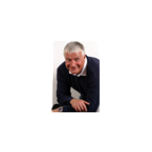 Peter Stewart