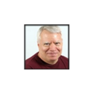 Tom Kennedy