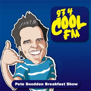 Snodcast: Episode 29