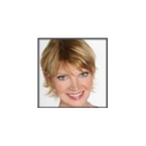 Hoag HealthRadio-logo