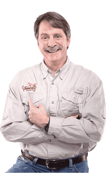 Foxworthy Countdown Free Internet Radio TuneIn