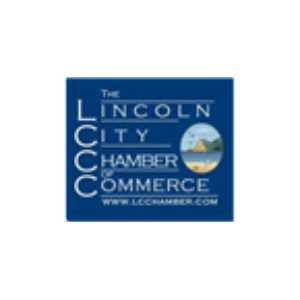 Lincoln City Chamber of Commerce