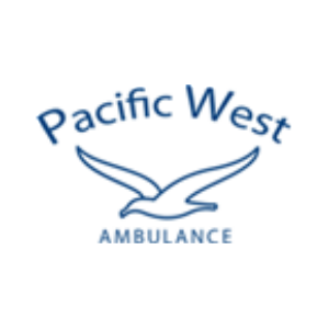 Health Topics from Pacific West Ambulance