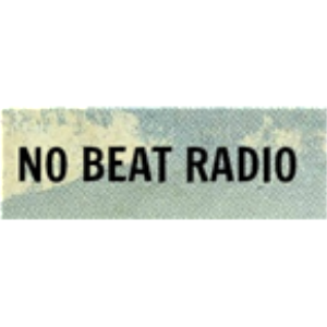 No Beat Radio