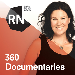 360 Documentaries-logo