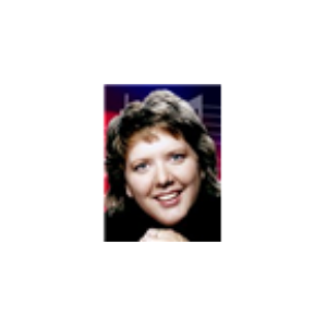 Karen Lehman-logo