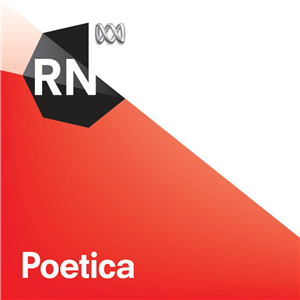 Poetica-logo