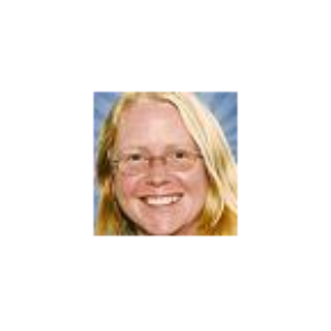 Leslie T. Travis-logo