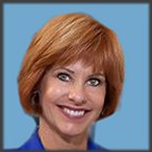 Podcast Archives - Sue Fries