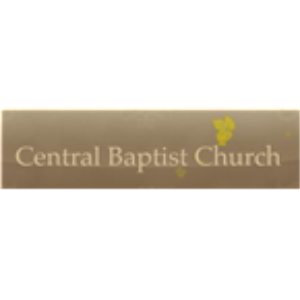 Christ Center Baptist Church