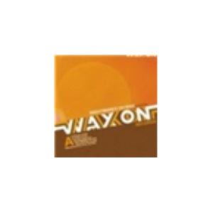 Wax Da Box-logo