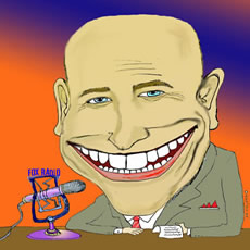 Van Ritshie | Free Internet Radio | TuneIn