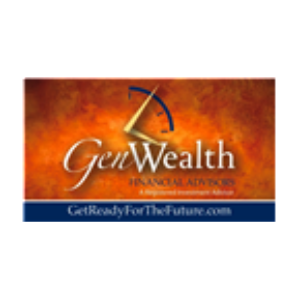 Get Ready For The Future-logo