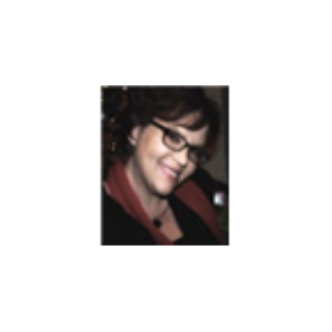 Jennifer Blackwell