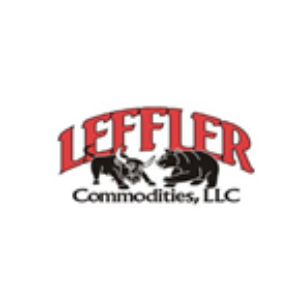 Leffler Commodities Market Commentary-logo