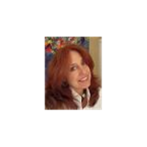 Trish Merelo-logo