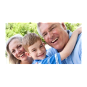 Minnesota Family Minute-logo