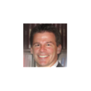 Valley View Church-logo