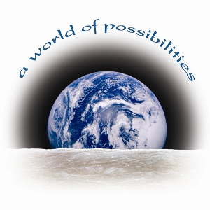 A World of Possibilities MiniCast